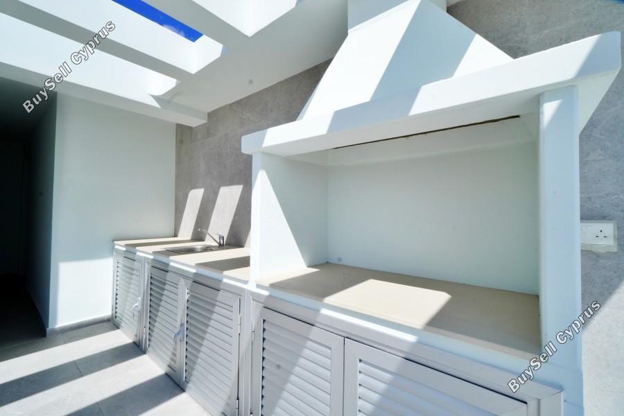2 bedroom penthouse for sale mackenzie larnaca 7738307 image 12360677