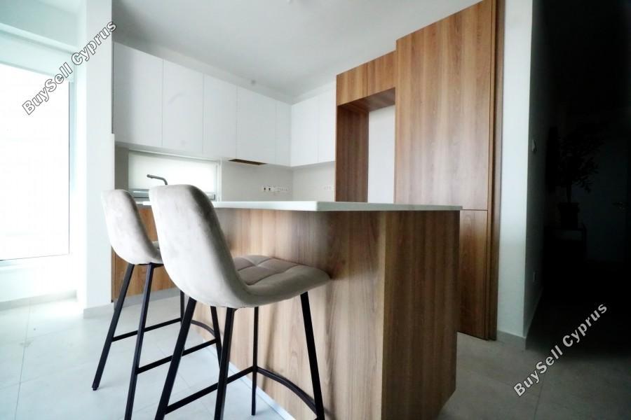 2 bedroom penthouse for sale mackenzie larnaca 7738307 image 12360680