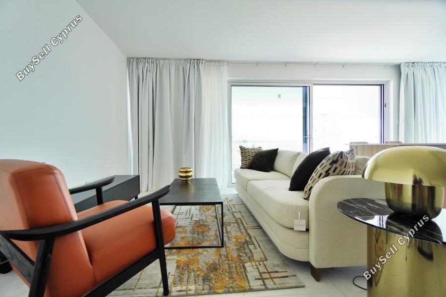 2 bedroom penthouse for sale mackenzie larnaca 7738307 image 12360681