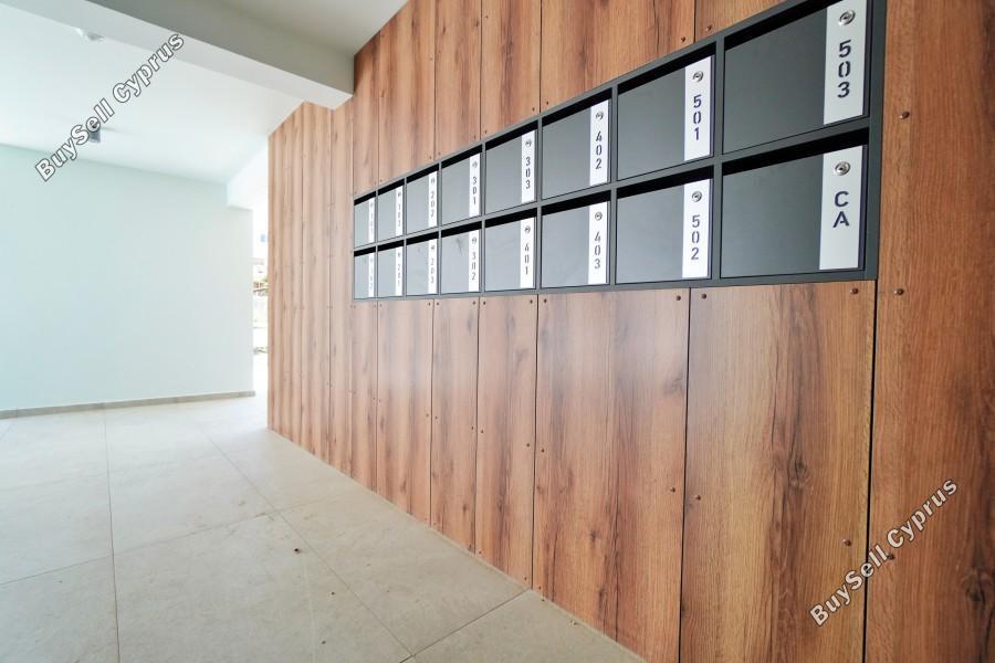 2 bedroom penthouse for sale mackenzie larnaca 7738307 image 12560458