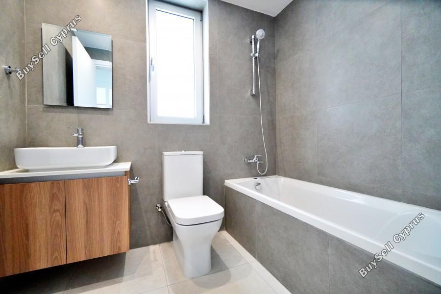2 bedroom penthouse for sale mackenzie larnaca 7738307 image 12560460