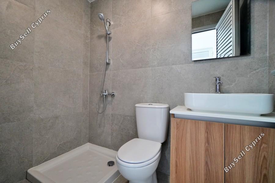 2 bedroom penthouse for sale mackenzie larnaca 7738307 image 12560461
