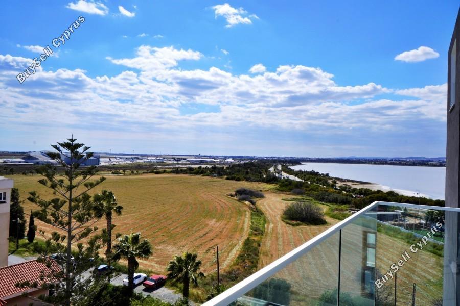 2 bedroom penthouse for sale mackenzie larnaca 7738307 image 12560462