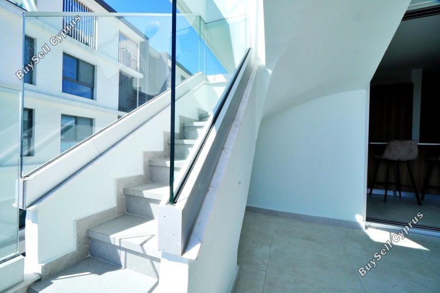 2 bedroom penthouse for sale mackenzie larnaca 7738307 image 12560464