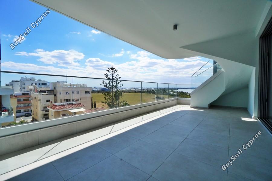 2 bedroom penthouse for sale mackenzie larnaca 7738307 image 12560466