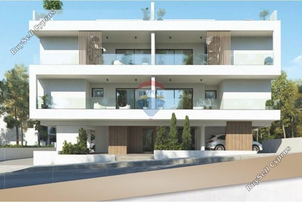 2 bedroom penthouse for sale oroklini larnaca 8359307 image 14513595
