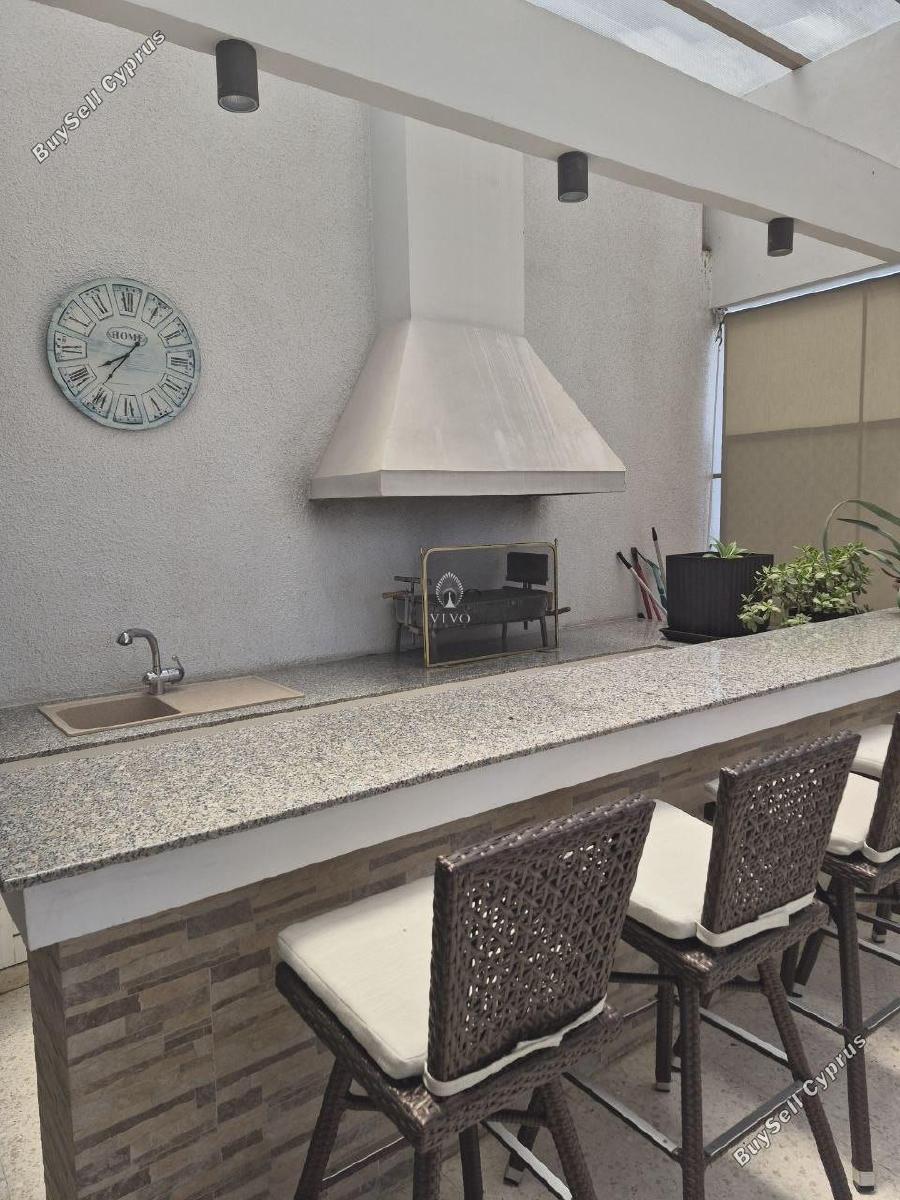 3 bedroom apartment for rent potamos germasogeias limassol 8917307 image 17583523