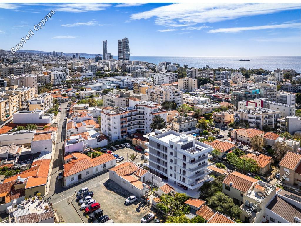 3 bedroom apartment for sale agia zoni limassol 7873307 image 11390878