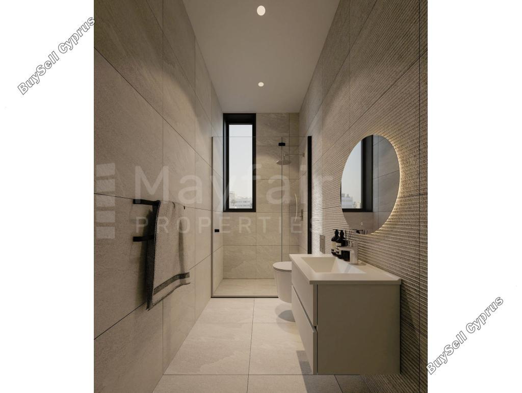 3 bedroom apartment for sale agia zoni limassol 7873307 image 11390879