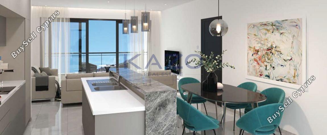 3 bedroom apartment for sale agios athanasios limassol 1779307 image 15402312