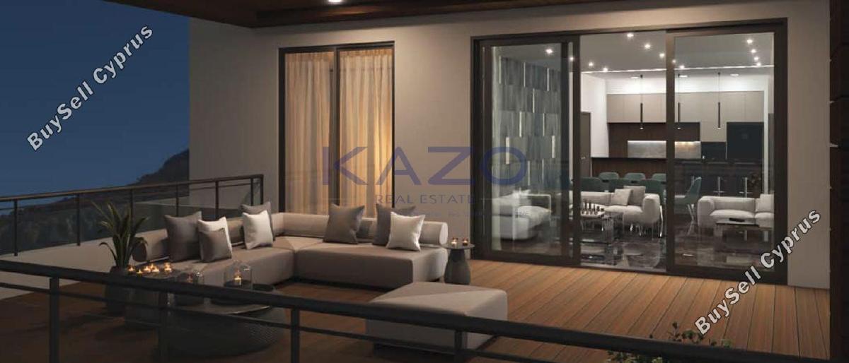 3 bedroom apartment for sale agios athanasios limassol 1779307 image 15402319