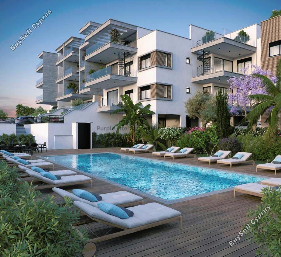 3 bedroom apartment for sale germasogeia limassol 7544307 image 14841361