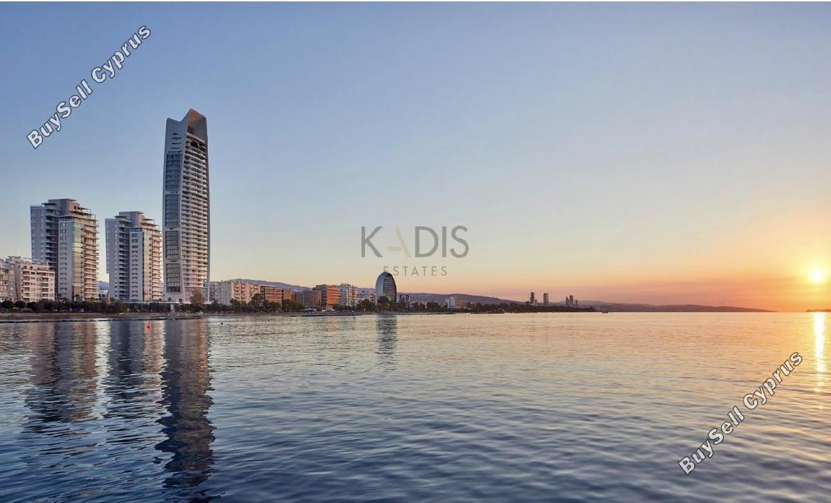 3 bedroom apartment for sale neapolis limassol 8302307 image 14093268