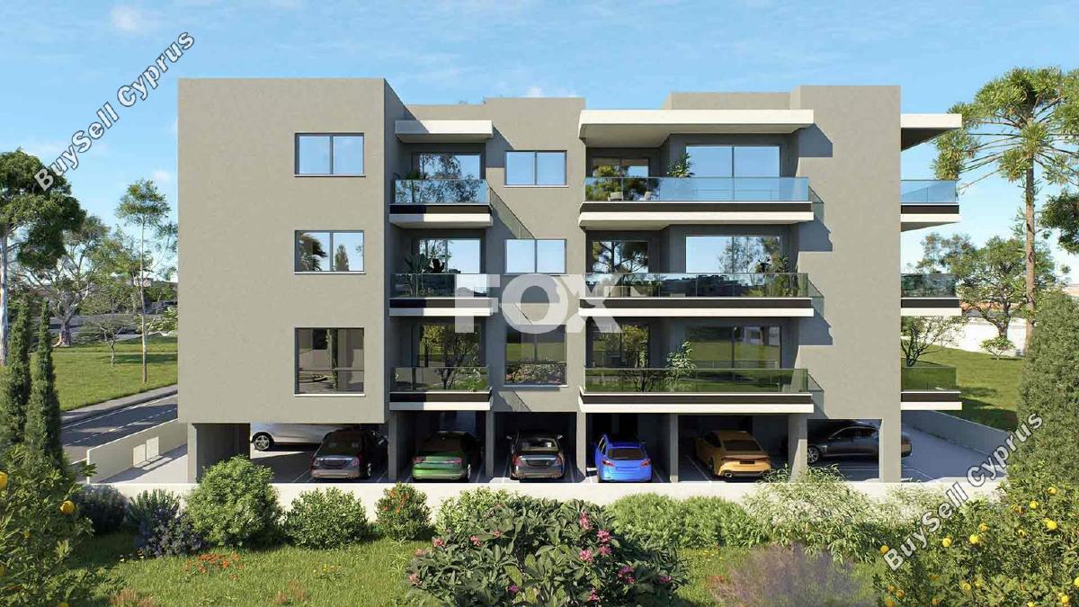 3 bedroom apartment for sale paphos municipality paphos 7756307 image 10322628