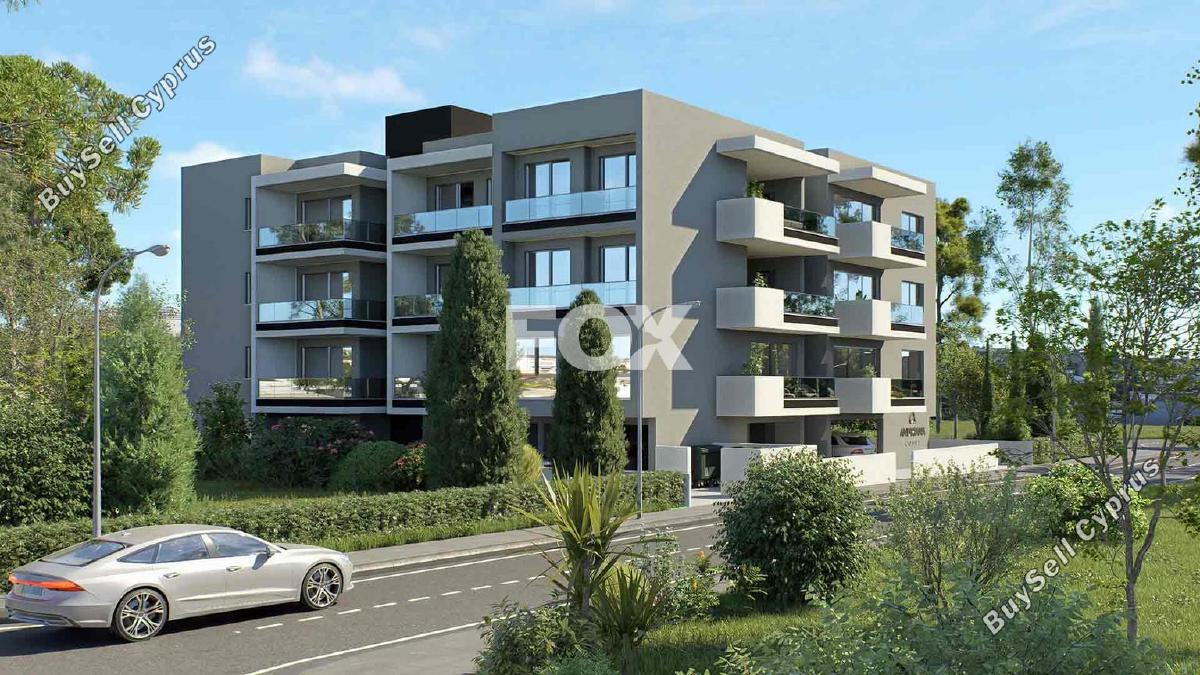3 bedroom apartment for sale paphos municipality paphos 7756307 image 10322636