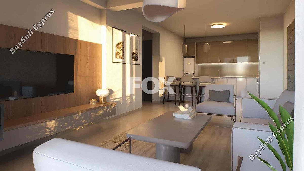 3 bedroom apartment for sale paphos municipality paphos 7756307 image 10322642