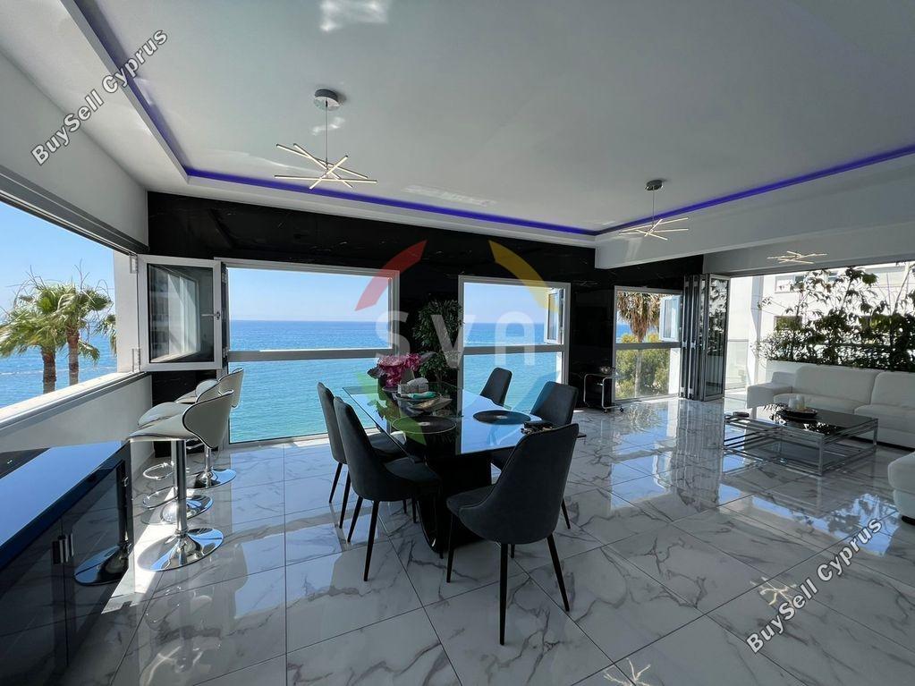 3 bedroom apartment for sale potamos germasogeias limassol 1784307 image 7614721
