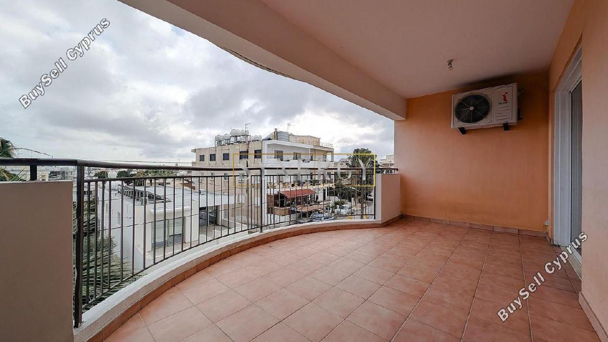 3 bedroom apartment for sale strovolos nicosia 8249307 image 13876999