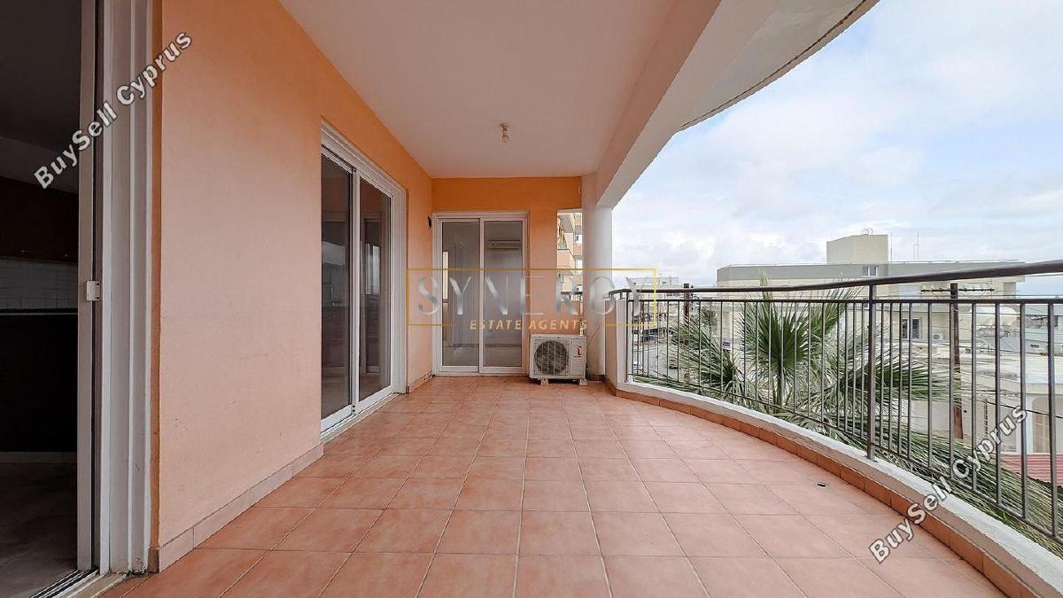 3 bedroom apartment for sale strovolos nicosia 8249307 image 13877001