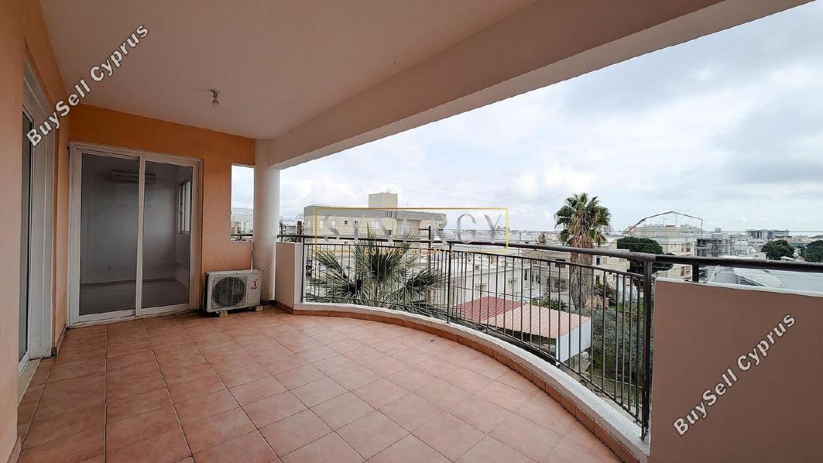 3 bedroom apartment for sale strovolos nicosia 8249307 image 13877003
