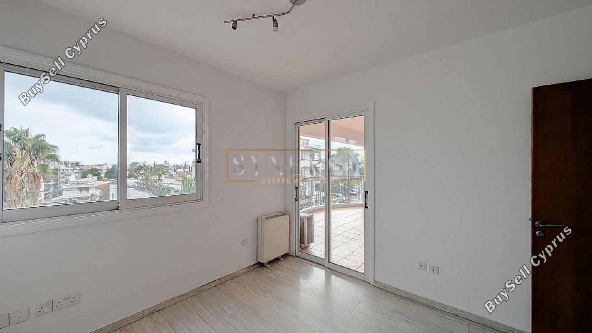 3 bedroom apartment for sale strovolos nicosia 8249307 image 13877004