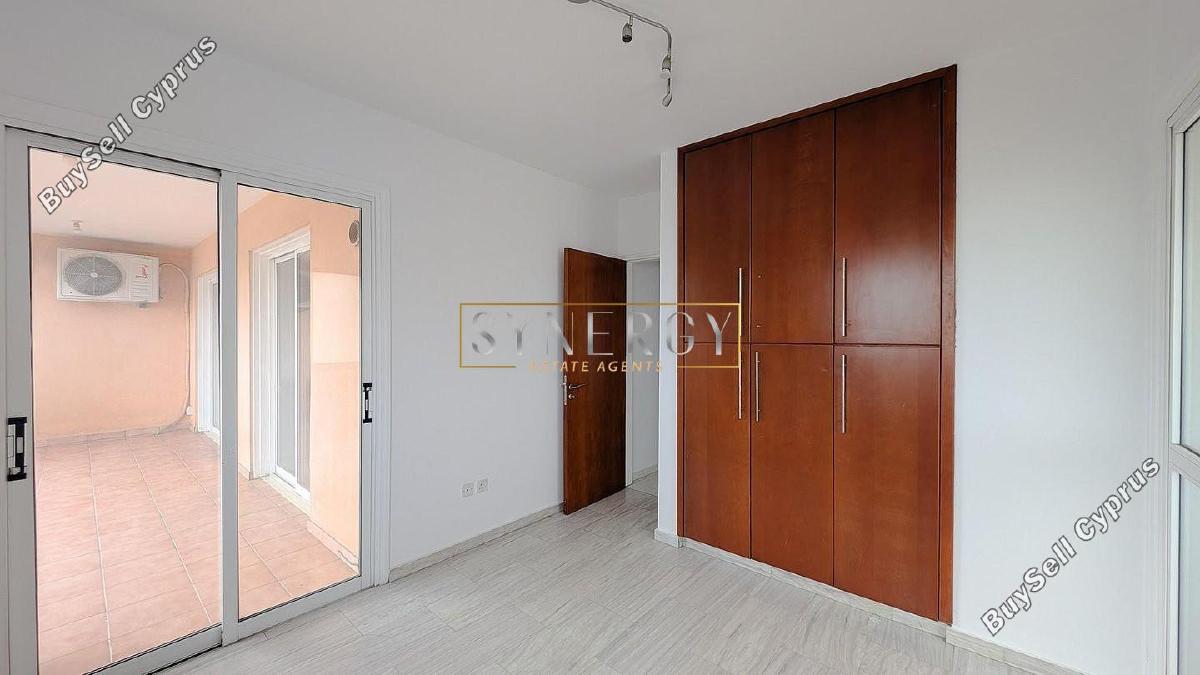 3 bedroom apartment for sale strovolos nicosia 8249307 image 13877005