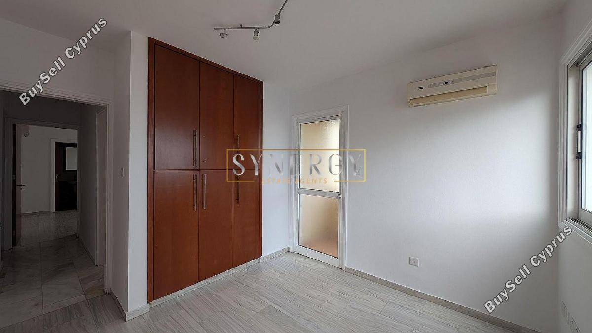 3 bedroom apartment for sale strovolos nicosia 8249307 image 13877006