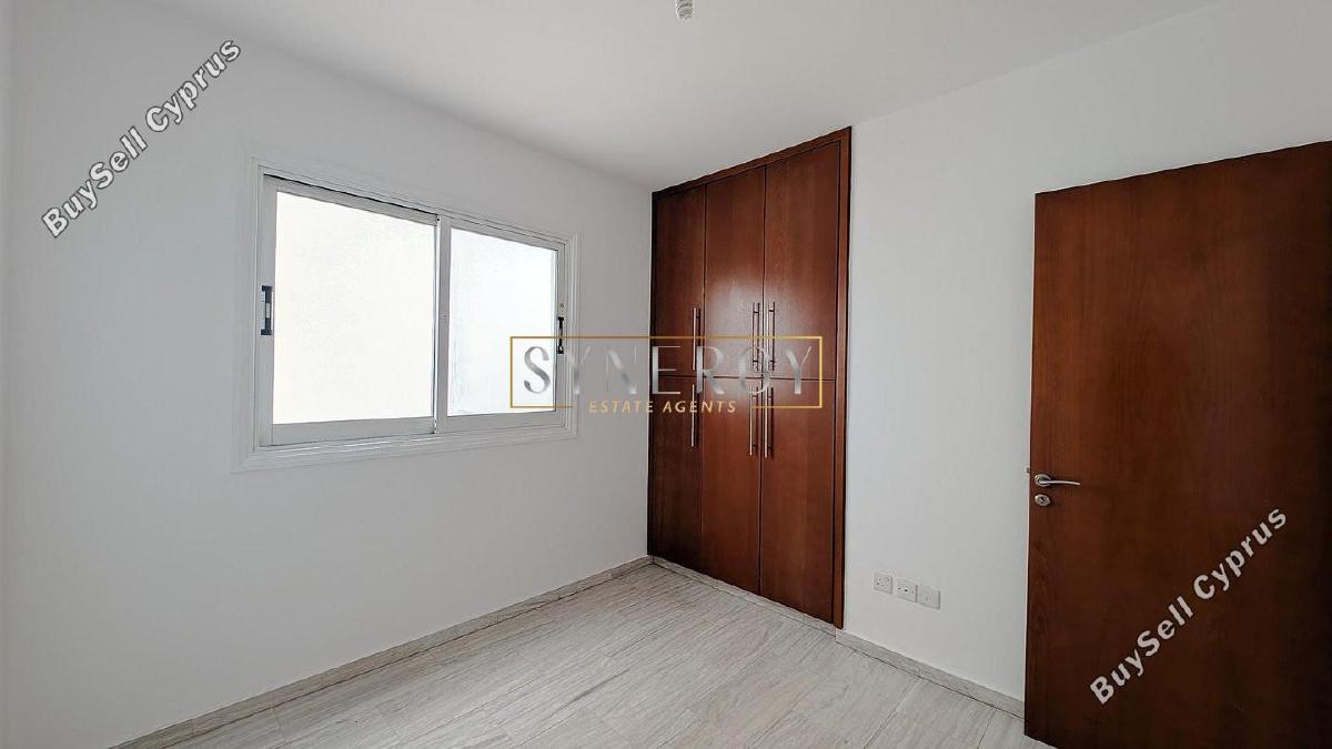 3 bedroom apartment for sale strovolos nicosia 8249307 image 13877008