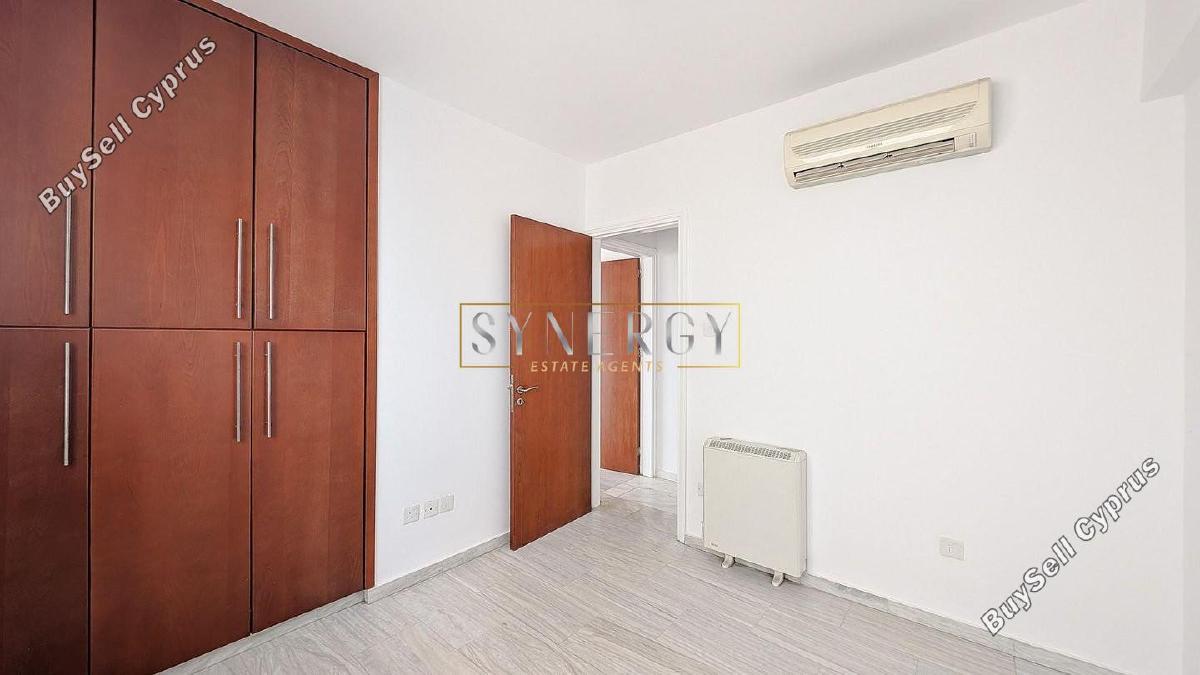3 bedroom apartment for sale strovolos nicosia 8249307 image 13877010