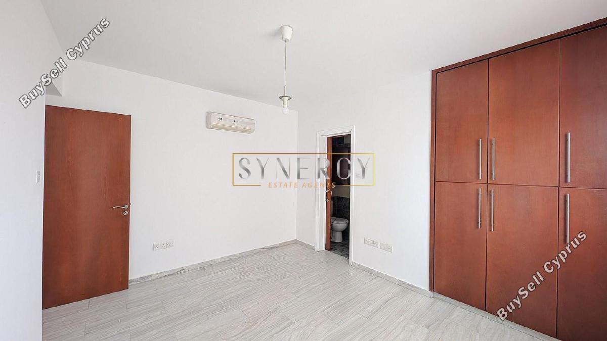 3 bedroom apartment for sale strovolos nicosia 8249307 image 13877011