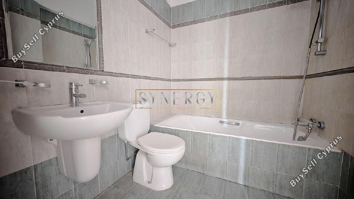 3 bedroom apartment for sale strovolos nicosia 8249307 image 13877015