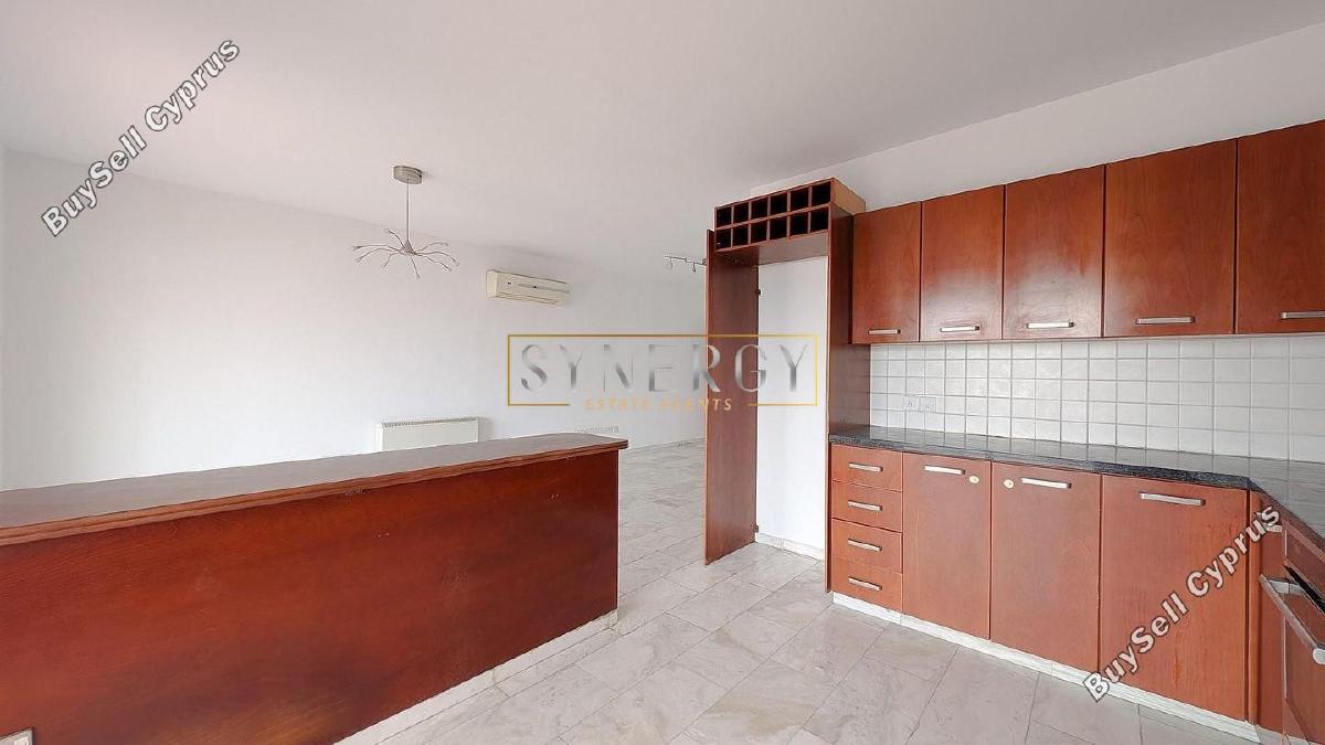 3 bedroom apartment for sale strovolos nicosia 8249307 image 13877017