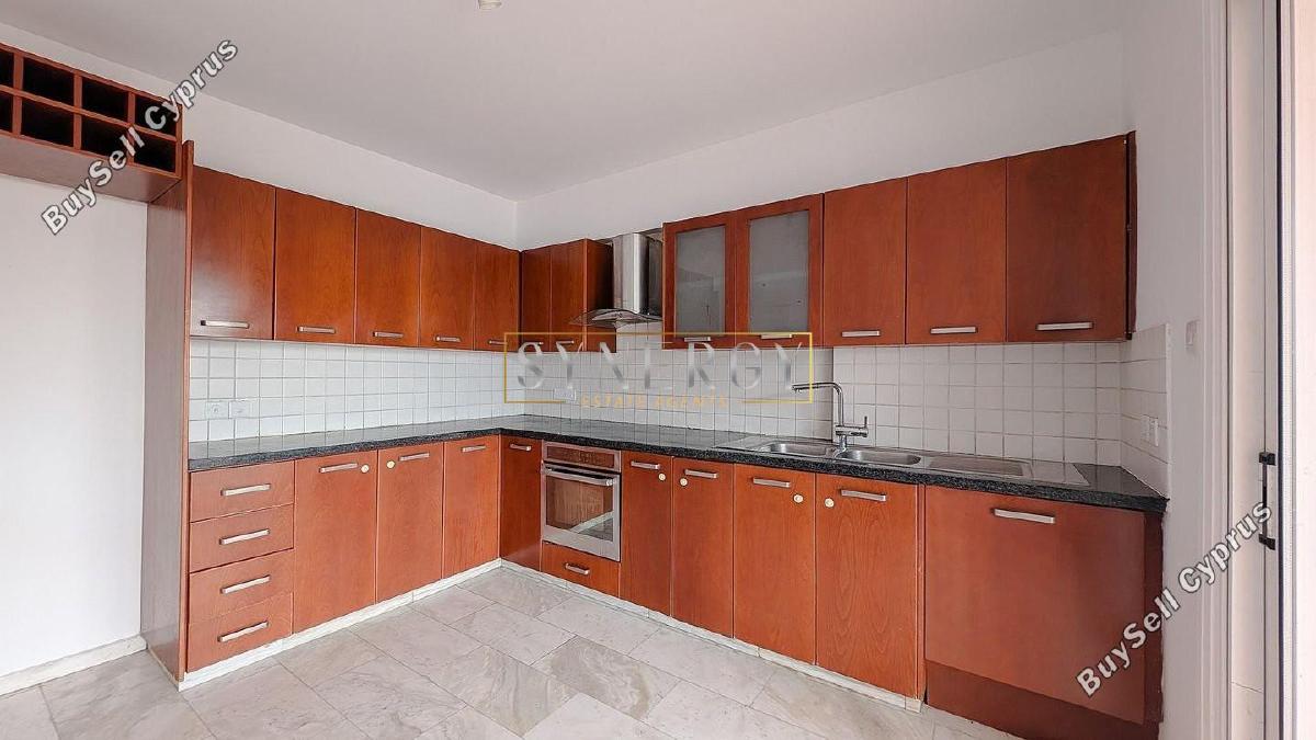 3 bedroom apartment for sale strovolos nicosia 8249307 image 13877018