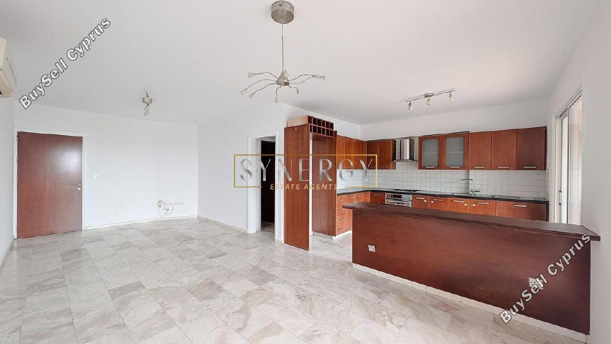 3 bedroom apartment for sale strovolos nicosia 8249307 image 13877022