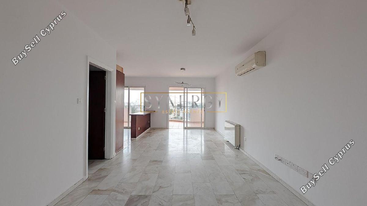 3 bedroom apartment for sale strovolos nicosia 8249307 image 13877025