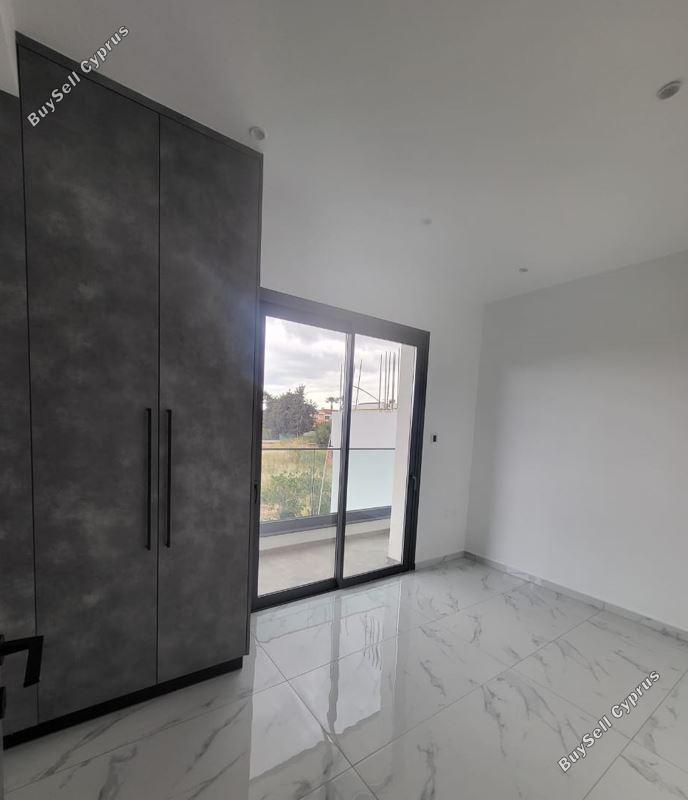 3 bedroom apartment for sale zakaki limassol 1738307 image 4799321
