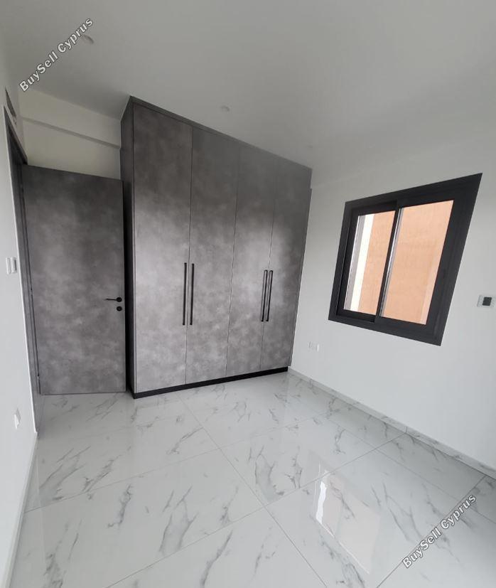 3 bedroom apartment for sale zakaki limassol 1738307 image 4799323