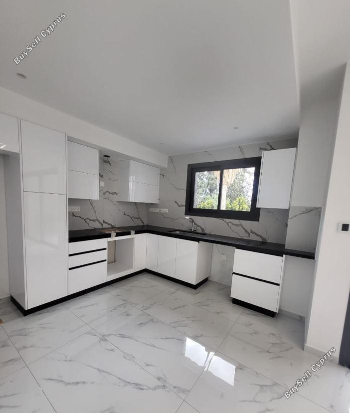 3 bedroom apartment for sale zakaki limassol 1738307 image 4799325