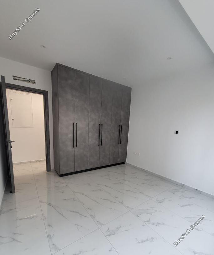 3 bedroom apartment for sale zakaki limassol 1738307 image 4893285