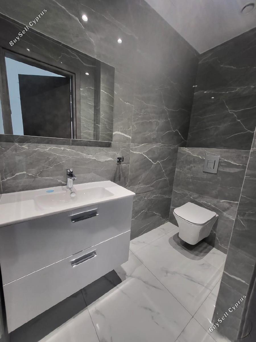 3 bedroom apartment for sale zakaki limassol 1738307 image 5125949