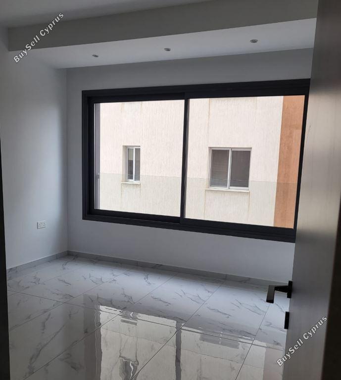 3 bedroom apartment for sale zakaki limassol 1738307 image 5125950
