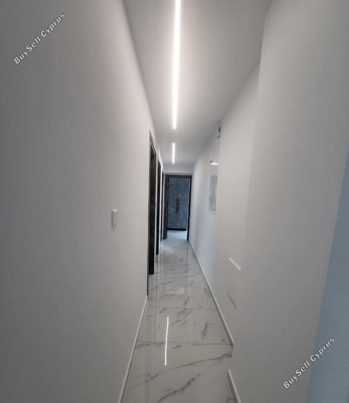 3 bedroom apartment for sale zakaki limassol 1738307 image 5125951