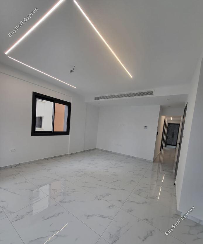 3 bedroom apartment for sale zakaki limassol 1738307 image 5125954