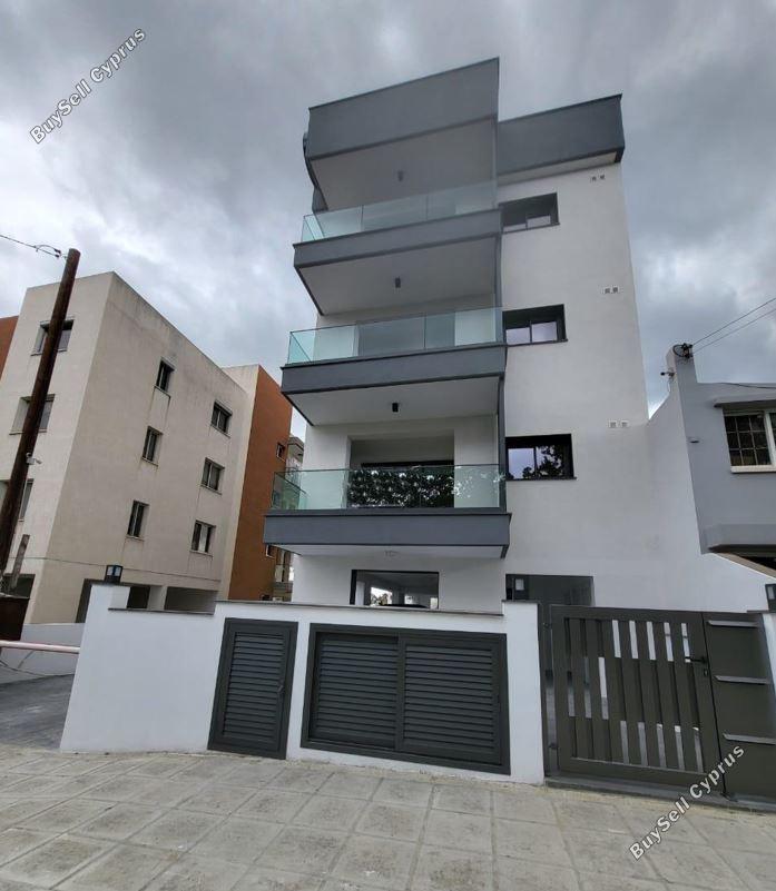 3 bedroom apartment for sale zakaki limassol 1738307 image 5125957