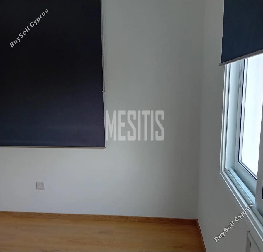 3 bedroom detached house for rent aglantzia nicosia 8413307 image 14921190
