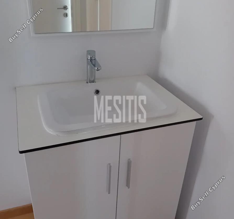 3 bedroom detached house for rent aglantzia nicosia 8413307 image 14921192