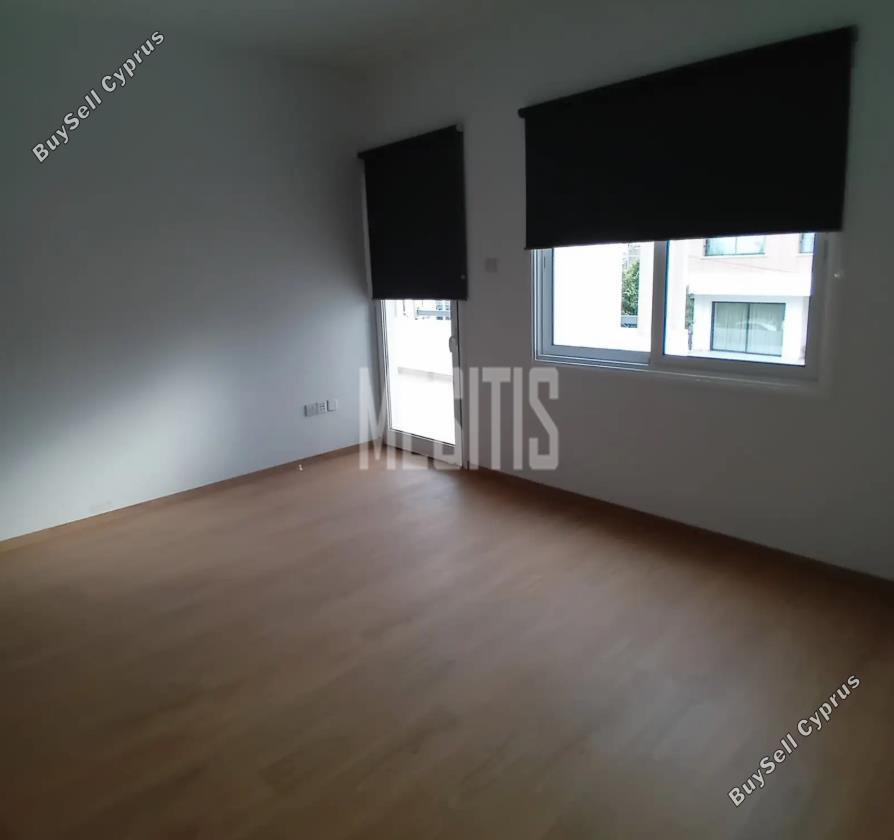 3 bedroom detached house for rent aglantzia nicosia 8413307 image 14921197
