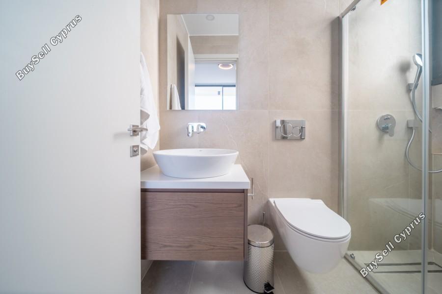3 bedroom detached house for sale chlorakas paphos 7733307 image 15327699