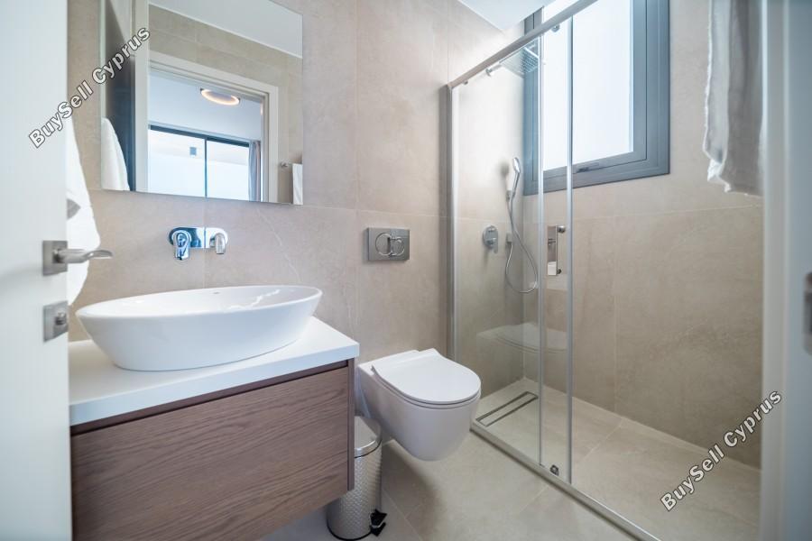 3 bedroom detached house for sale chlorakas paphos 7733307 image 15327700