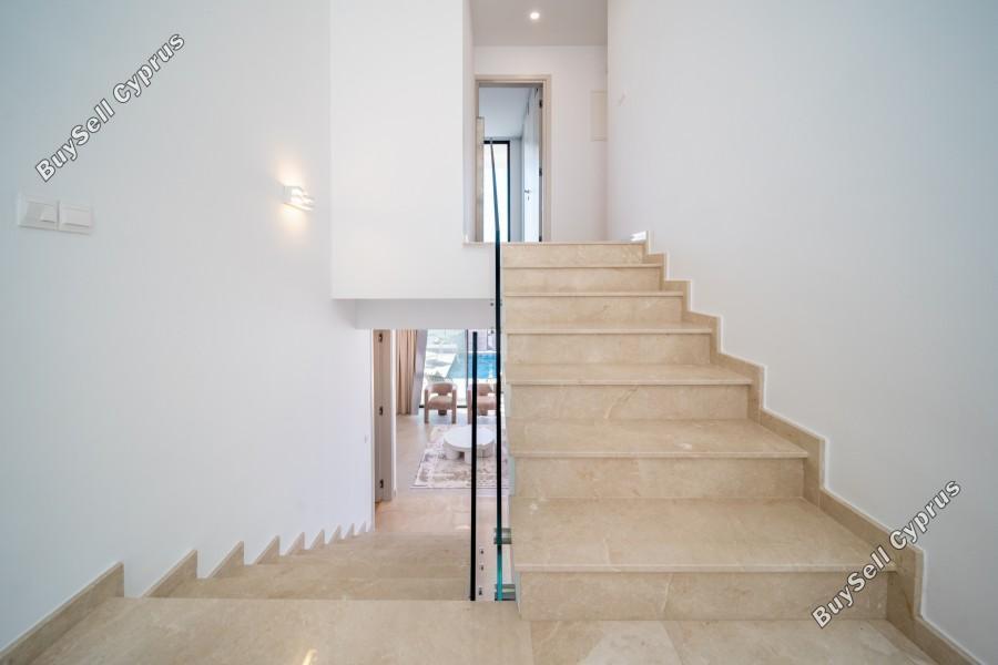 3 bedroom detached house for sale chlorakas paphos 7733307 image 15327704